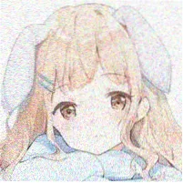 用户北纬三十度头像